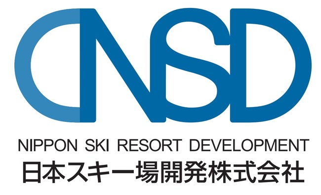 日本スキー場開発株式会社