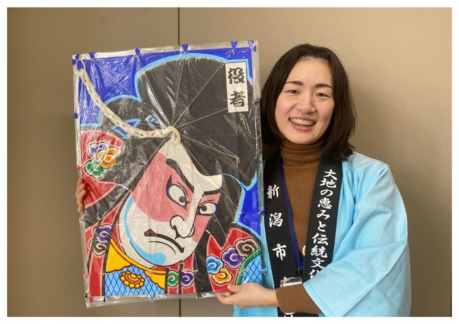 地域おこし協力隊