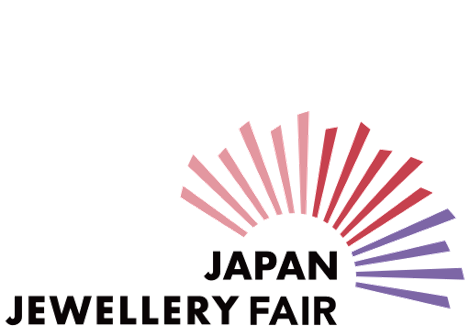 ジャパンジュエリーフェア2021